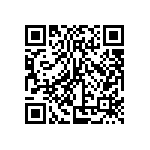 SIT8918BE-13-33E-33-333000D QRCode