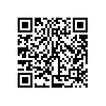 SIT8918BE-13-33E-33-333300D QRCode