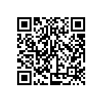 SIT8918BE-13-33E-35-000000D QRCode