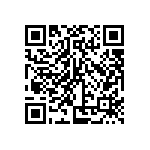 SIT8918BE-13-33E-40-000000E QRCode