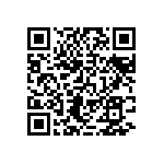 SIT8918BE-13-33E-48-000000D QRCode