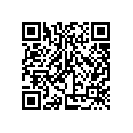 SIT8918BE-13-33E-5-000000D QRCode