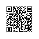 SIT8918BE-13-33E-75-000000G QRCode