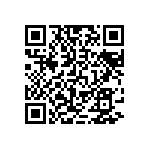 SIT8918BE-13-33E-8-000000D QRCode