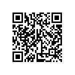 SIT8918BE-13-33E-8-000000E QRCode