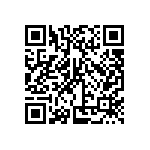 SIT8918BE-13-33E-8-000000G QRCode