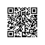 SIT8918BE-13-33N-30-000000G QRCode