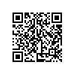 SIT8918BE-13-33N-45-000000G QRCode