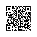 SIT8918BE-13-33S-11-289600D QRCode