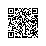 SIT8918BE-13-33S-27-000000D QRCode