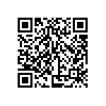 SIT8918BE-13-33S-27-000000E QRCode