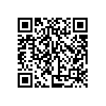 SIT8918BE-13-33S-27-000000G QRCode