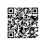 SIT8918BE-13-33S-50-000000E QRCode