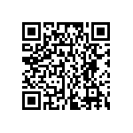 SIT8918BE-13-33S-8-000000G QRCode