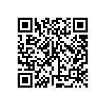 SIT8918BE-18-33E-4-096000G QRCode