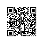 SIT8918BE-21-18E-100-000000G QRCode