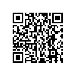 SIT8918BE-21-33S-24-750000D QRCode