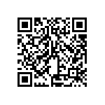 SIT8918BE-21-XXE-25-000000G QRCode