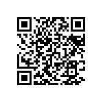 SIT8918BE-22-18E-40-000000D QRCode