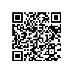 SIT8918BE-22-18E-40-000000E QRCode