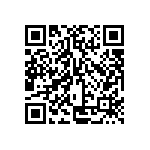 SIT8918BE-22-18S-24-000000D QRCode