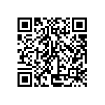 SIT8918BE-22-33E-25-000000E QRCode