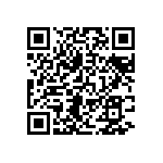 SIT8918BE-22-33E-25-000000G QRCode
