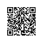 SIT8918BE-22-33E-32-000000E QRCode