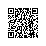 SIT8918BE-22-33E-35-328000E QRCode