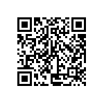 SIT8918BE-22-33E-40-000000E QRCode