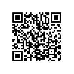 SIT8918BE-22-XXE-25-000000G QRCode