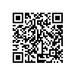 SIT8918BE-23-33E-20-000000D QRCode