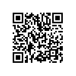 SIT8918BE-23-33E-25-000000E QRCode