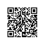 SIT8918BE-23-33E-25-000000G QRCode