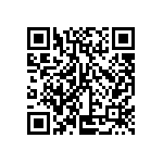 SIT8918BE-23-33E-27-0000000E QRCode