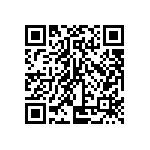 SIT8918BE-23-33E-40-000000G QRCode