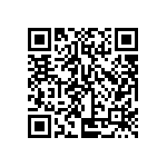 SIT8918BE-23-33N-25-000000E QRCode