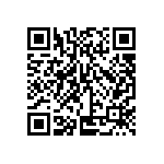 SIT8918BE-23-33S-1-000000E QRCode