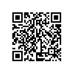 SIT8918BE-23-33S-12-000000E QRCode