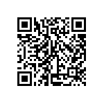 SIT8918BE-32-33E-20-0000000Y QRCode