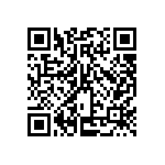 SIT8918BE-33-18E-100-000000T QRCode