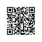 SIT8918BE-33-33E-100-000000T QRCode