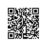 SIT8918BE-33-33E-25-0000000T QRCode