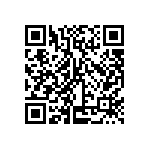 SIT8918BE-33-33E-25-0000000Y QRCode