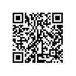 SIT8918BE-33-33E-33-3330000Y QRCode