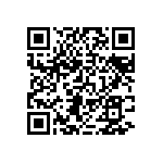 SIT8918BE-33-33E-40-000000T QRCode