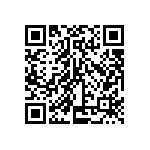 SIT8918BE-33-33E-40-000000Y QRCode