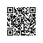 SIT8918BE-33-33E-66-6660000T QRCode