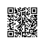 SIT8918BE-71-33E-100-000000E QRCode