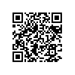 SIT8918BE-71-33E-25-000000D QRCode